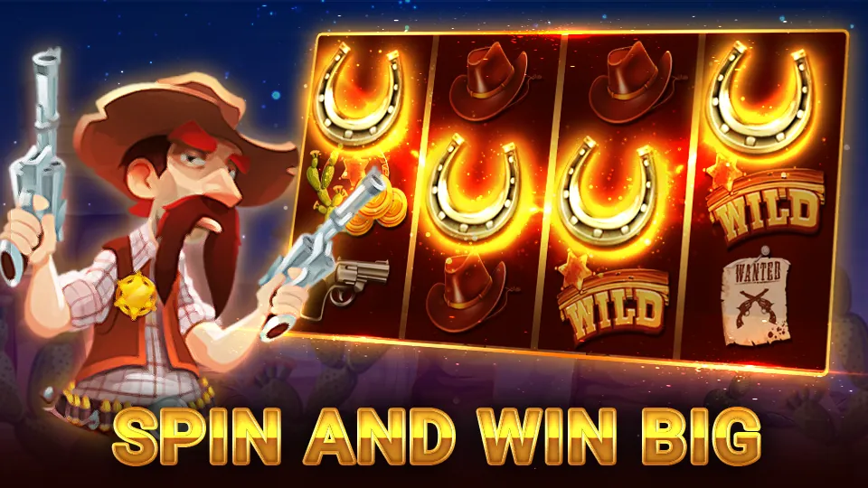 win 789 club game bài