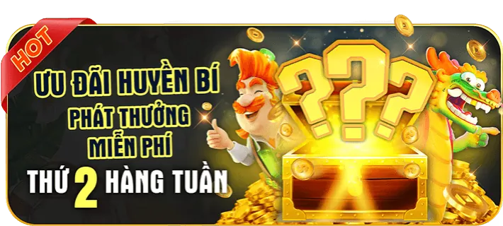 Tin tức khuyến mãi Win 789 Club