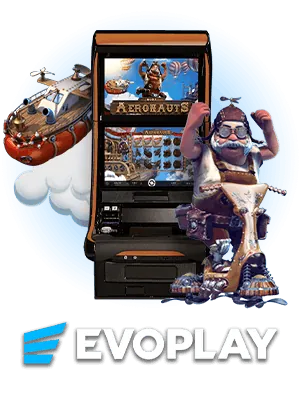 Hướng dẫn rút tiền