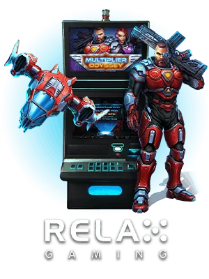 Bảo mật và uy tín của Win 789 Club