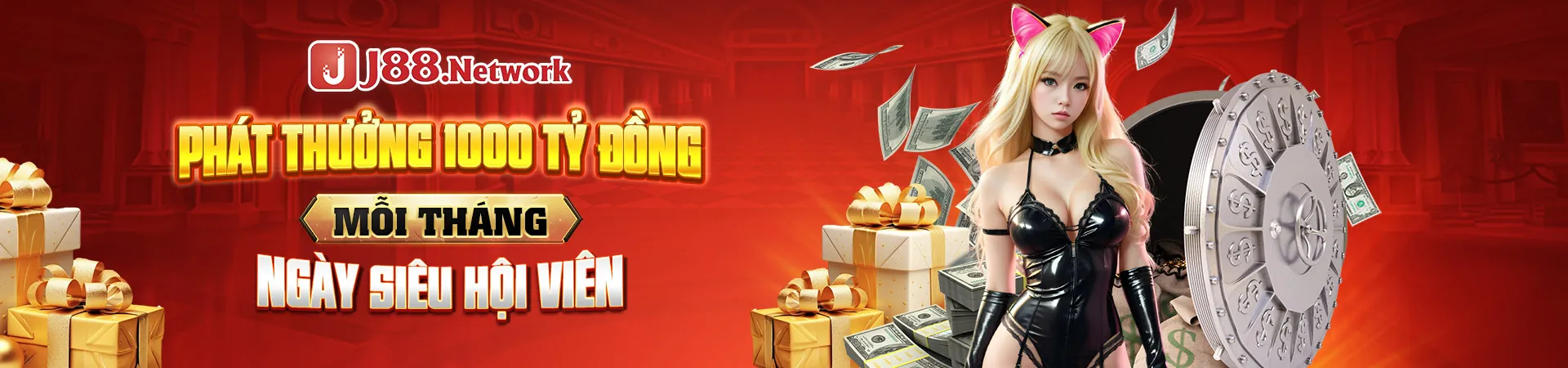 Sòng bạc trực tuyến Win 789 Club