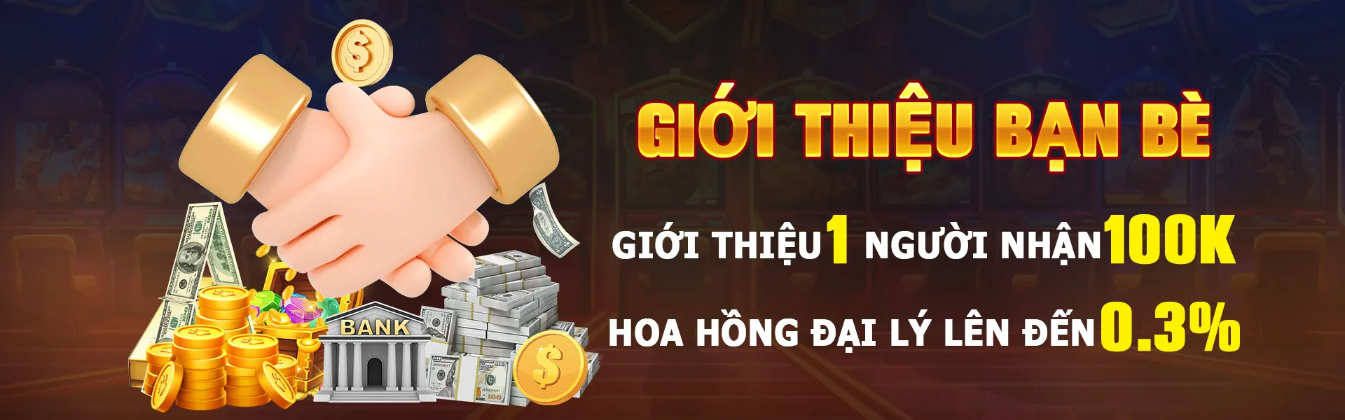 Hình ảnh Nổ Hũ win 789 club với jackpot lớn và trải nghiệm giải trí đỉnh cao