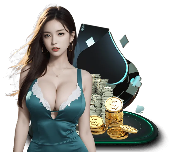 Biểu đồ chiến lược Baccarat với các lựa chọn cược