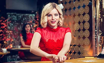 Nạp tiền và chơi game